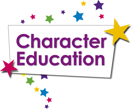 character