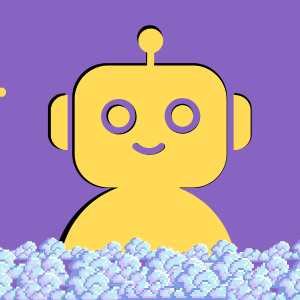 AI with Robotics- GoRobo