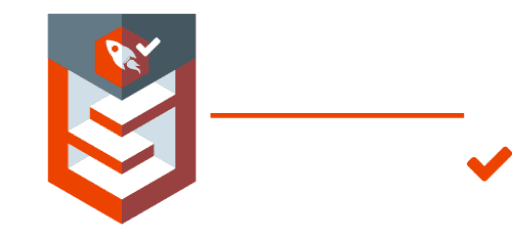 STEM.org Accredited