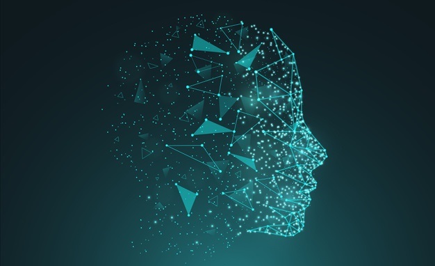 artificial intelligence usage