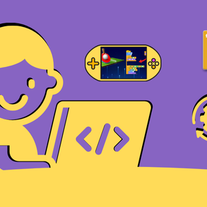 GoProGamer – Game Designing