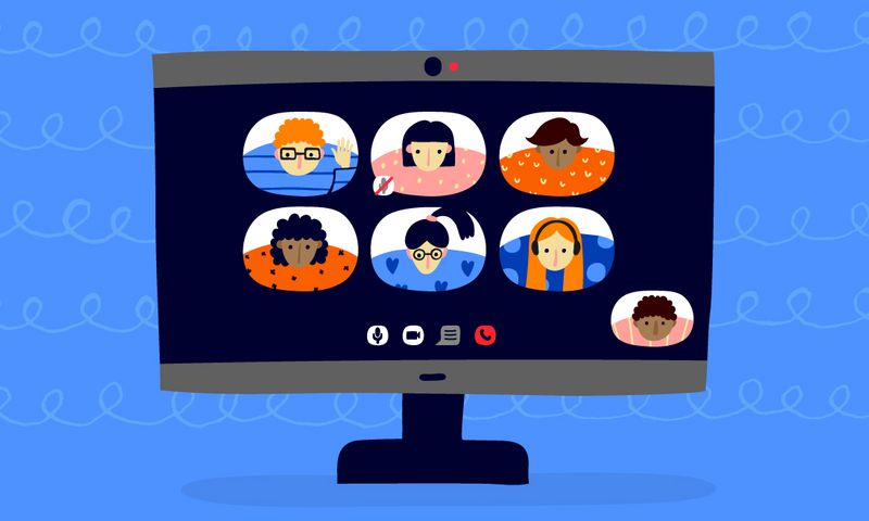 Blog_virtual_classroom
