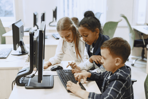 Ways for Kids to Learn Coding how to make kids to learn to code