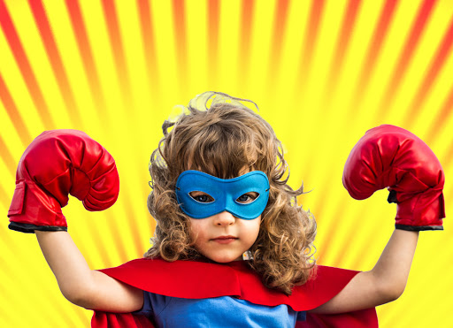 Healthy-Competition-In-Kids