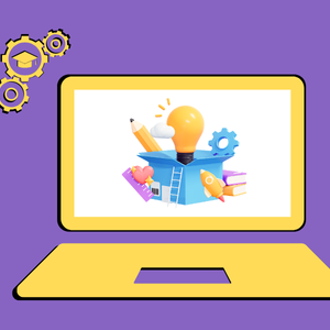 Design Thinking  – GoTinker