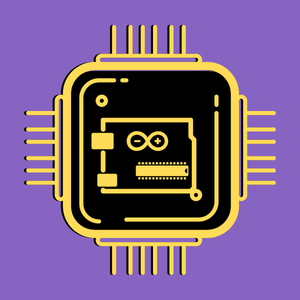 Building Robots – GoArduino