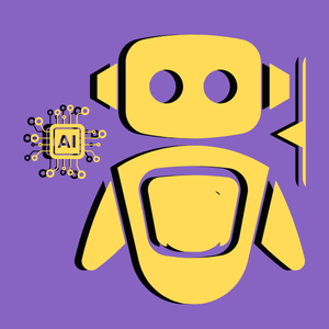 Learn AI with Quarky – GoIngenious