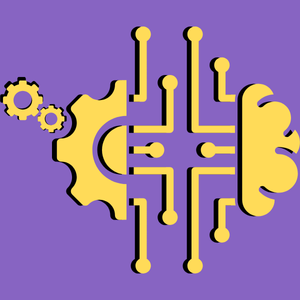 Artificial Intelligence – GoIntellect