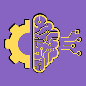Artificial Intelligence – GoIntelligent