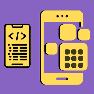 Android Apps – GoInventor