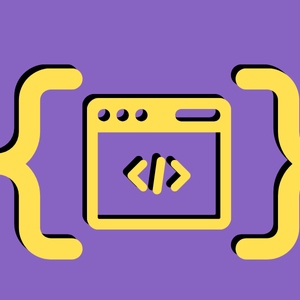 GoProPython –learn-intermediate-python-for-programmers