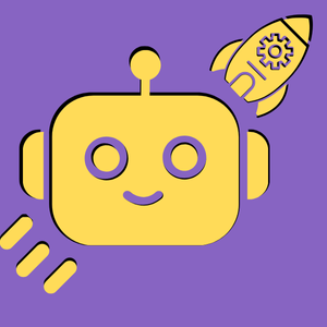 AI with Robotics- GoProRobo