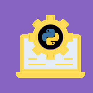GoPython– Master The Coding Language With Interactive Curriculum