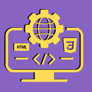 GoWeb-Designing Website