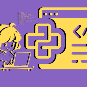 GoXpertPython –learn-advance-python-for-programmers