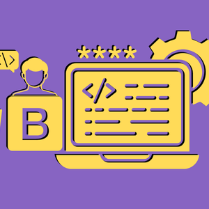 GoXpertWeb – Publish your Website Boostrap