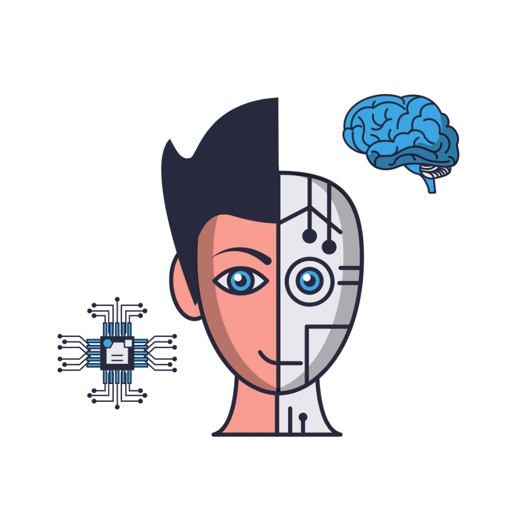 AI and ML