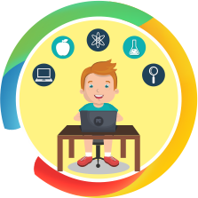Self-Paced_icon