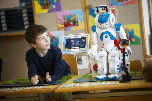Implementing AI in classroom-min Implementing AI in classroom-min