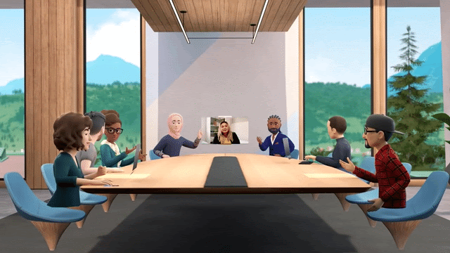 AR and VR for Kids