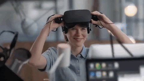 AR and VR for Kids1