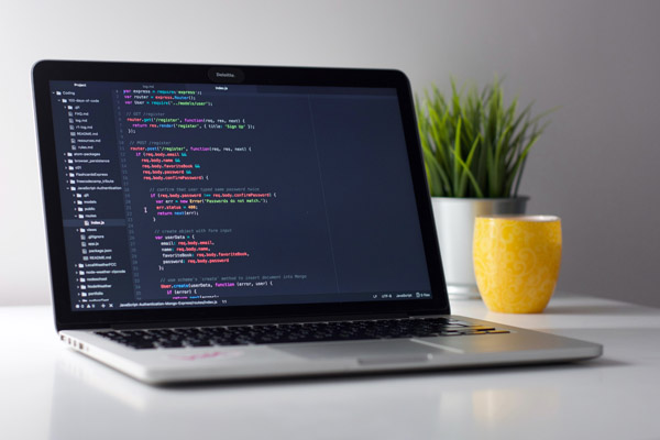 Characteristics of Computer