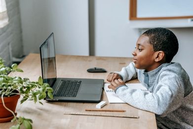 Coding games for kid