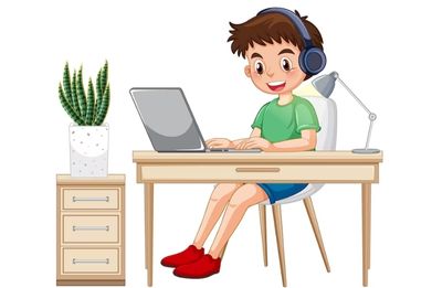 Coding games for kid