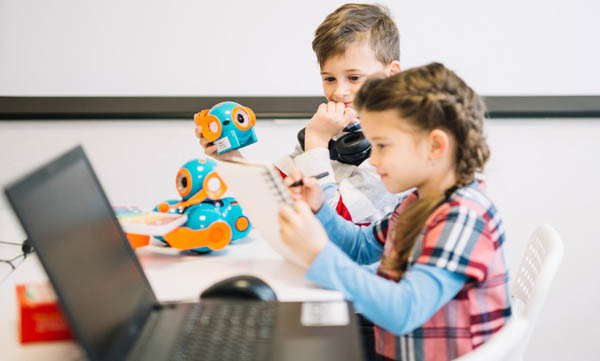 computer-technology-related-hobbies