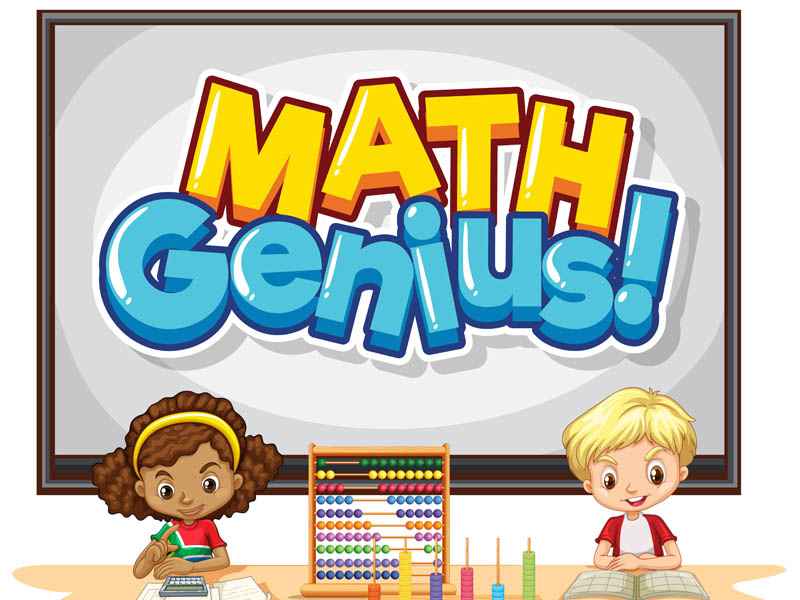 codinghelpinmath