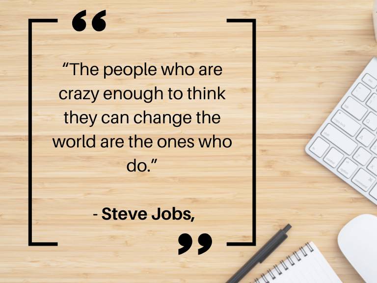 computer science quotes