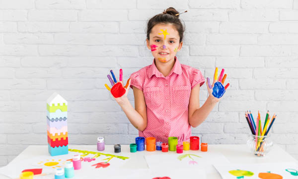 color-theory-for-kids