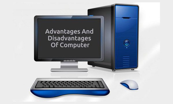 Advantages-and-disadvantages-of-computer
