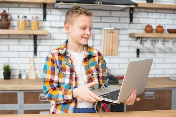 Best Programming Languages to Learn in 2025