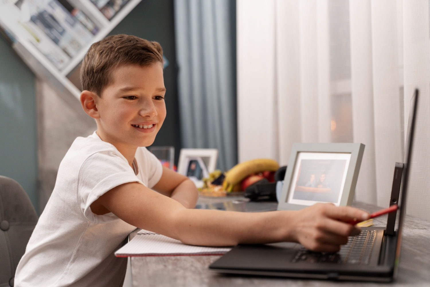 Best Programming Languages to Learn in 2025