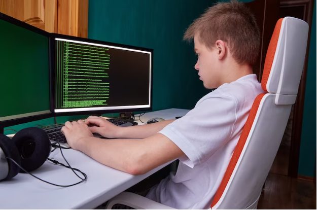 Best Programming Languages to Learn in 2025