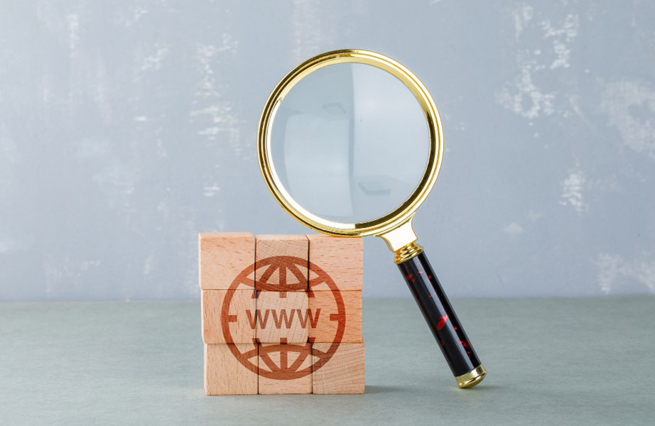 www