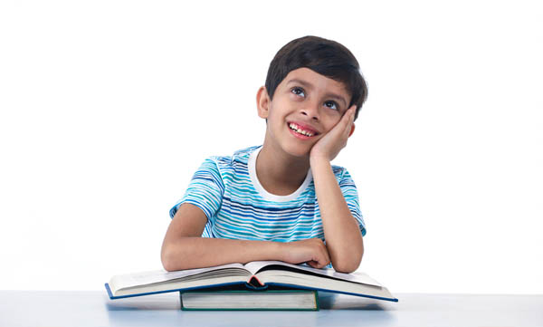coding books for kids