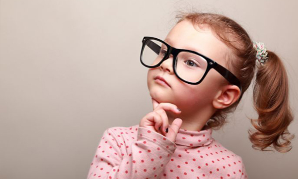 Emotional Intelligence for kids
