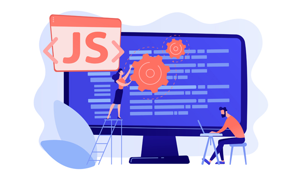Javascript for Kids