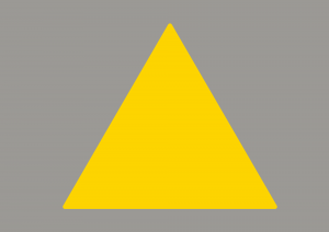Area of Triangle Beginner Challenge