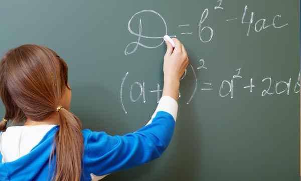 algebra for kids.