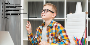 Coding Tricks for Kids