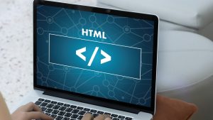 HTML for kids 