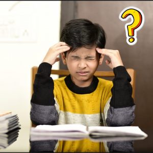 What is stress? 
