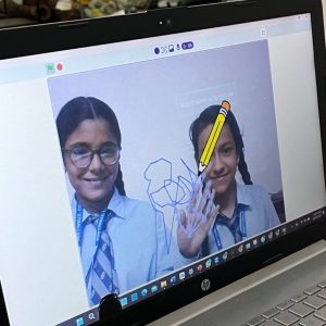 Skill Lab for School