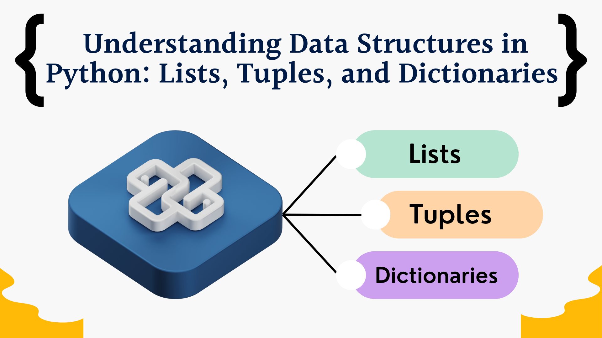 Data Structures in Python