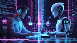 Future of Coding