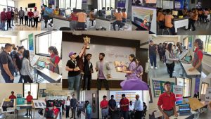 AI Education in Schools