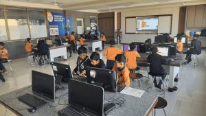 AI Education in Schools